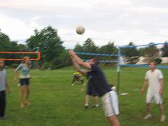 UWVB 2010 220